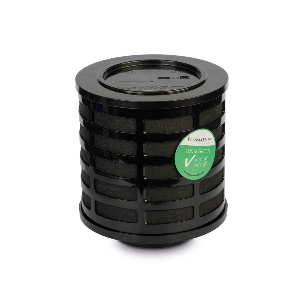 PlasmaMade GUC1212
