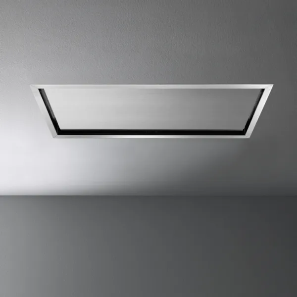 Falmec Nube takfläkt