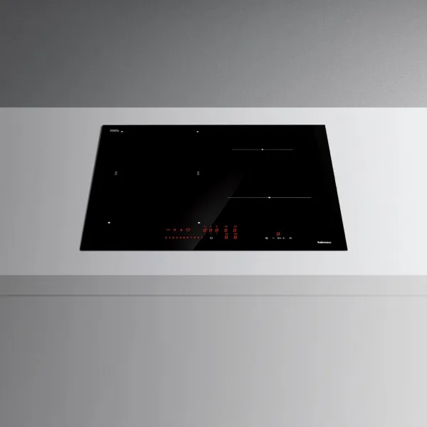 Falmec Smart Induktionshäll 60 cm