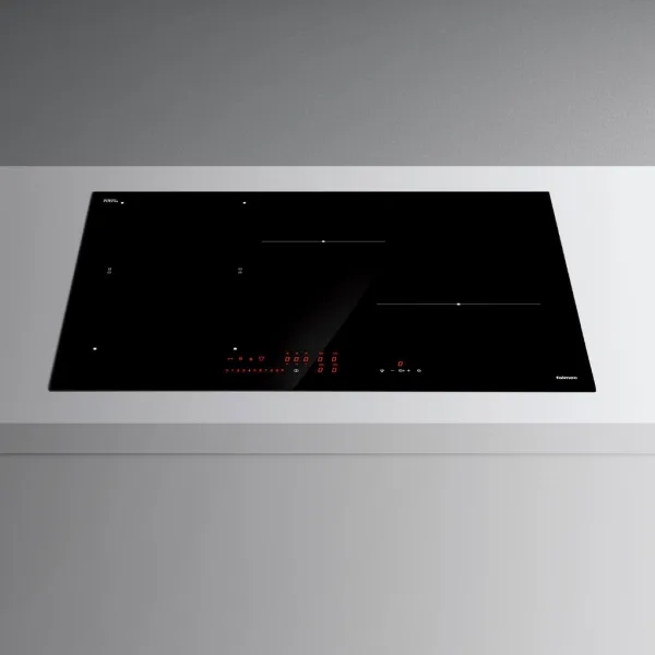 Falmec Smart Induktionshäll 80 cm