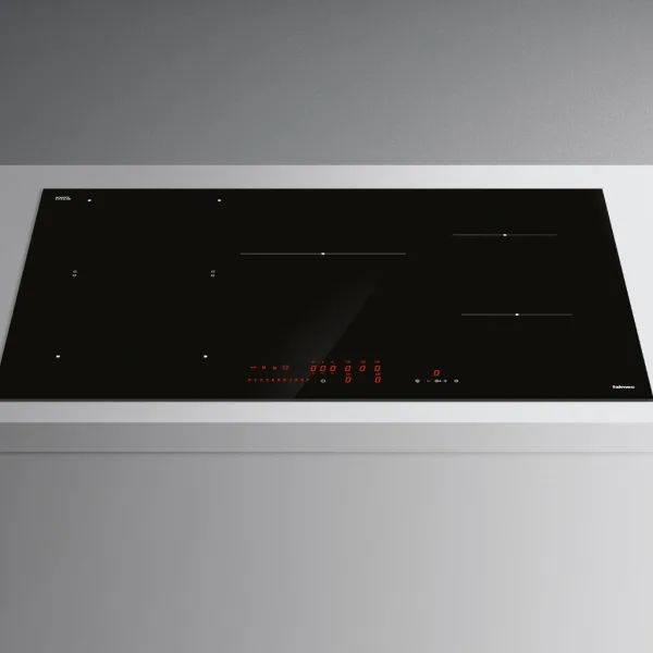 Falmec Smart Induktionshäll 90 cm