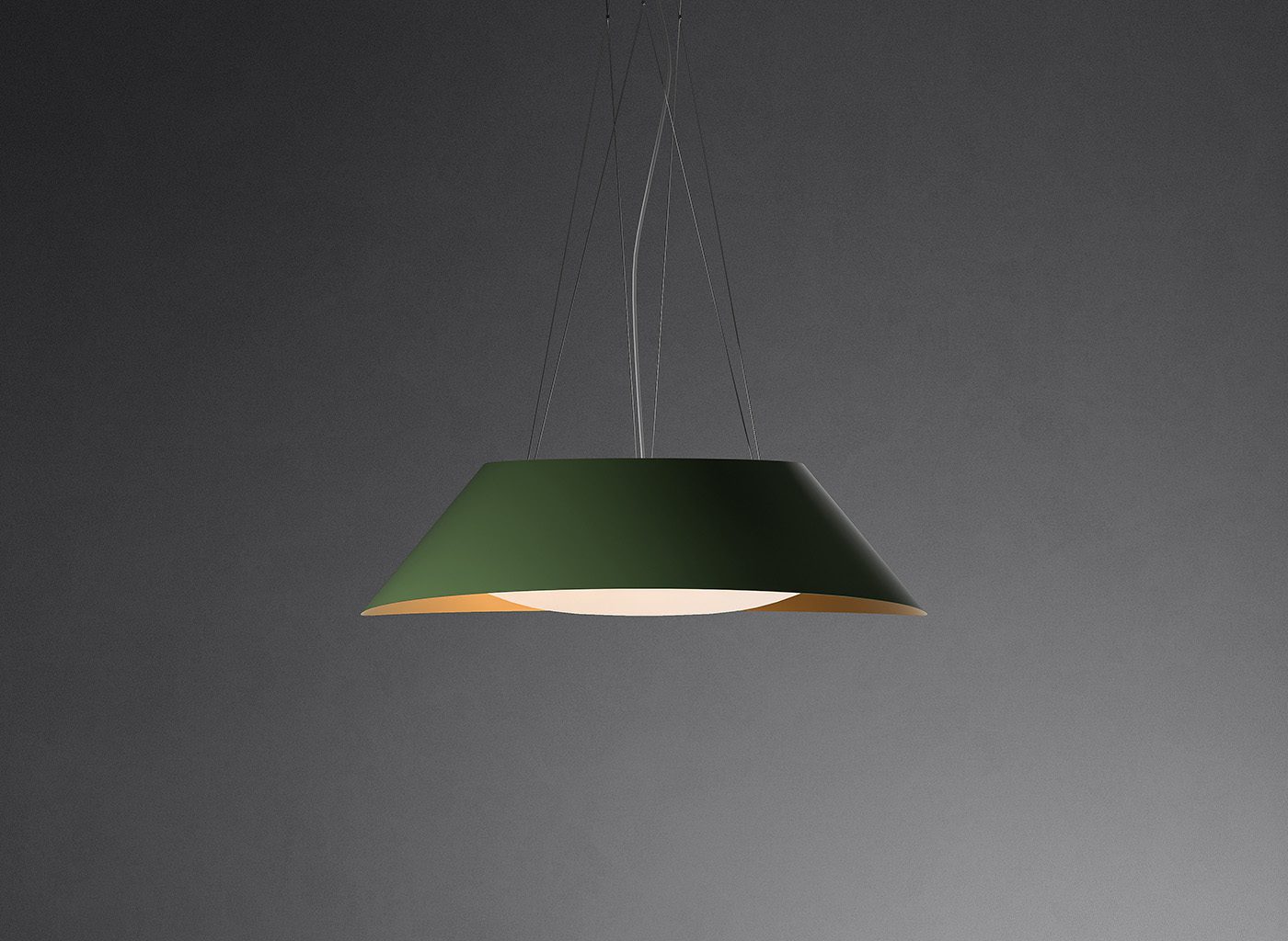 Falmec Vogue lampfläkt - Bild 6