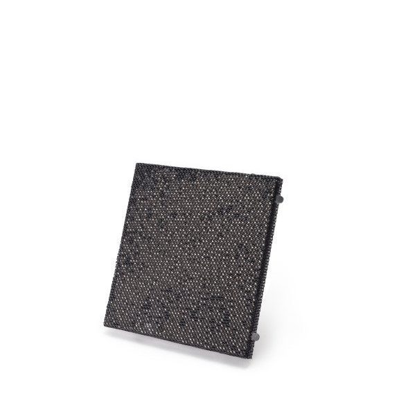 Carbon.Zeo filter KACL.961
